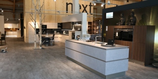 Kemner Home Company Geestland