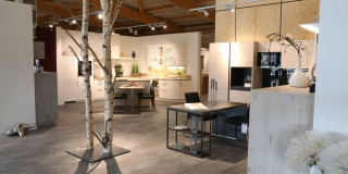 Kemner Home Company Geestland