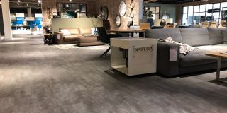 Kemner Home Company Geestland