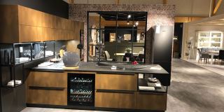 Kemner Home Company Geestland