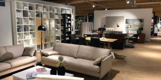 Kemner Home Company Geestland