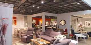 Maco Home Company Magdeburg