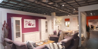 Maco Home Company Magdeburg