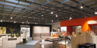 Maco Home Company Magdeburg
