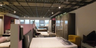 Maco Home Company Magdeburg