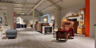 Möbel Bischoff Langenhorn