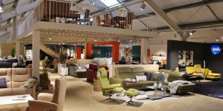 Möbel Bischoff Langenhorn