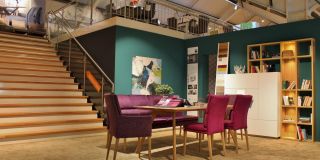 Möbel Bischoff Langenhorn