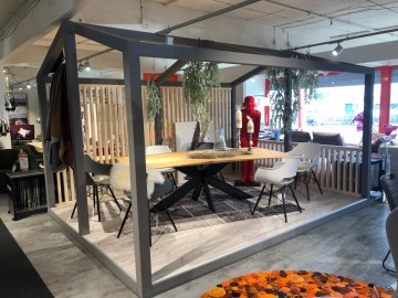 Bild-11