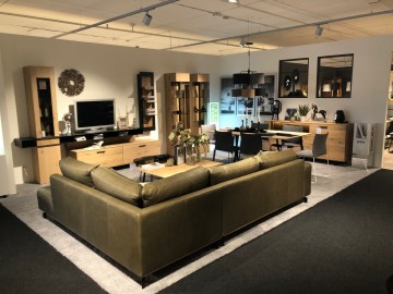 Bild-2
