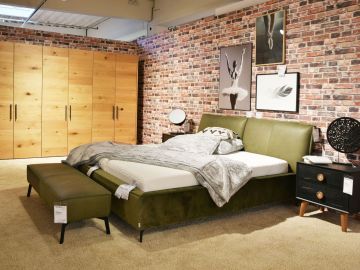 Hesebeck Home Company