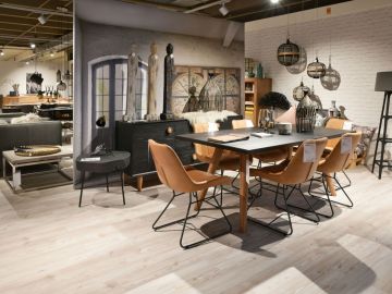 Hesebeck Home Company
