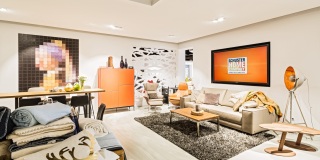 Schuster Home Company Ingolstadt