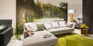 Schuster Home Company Ingolstadt